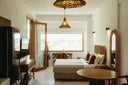 Indoor vs. Outdoor Furniture: What’s the Difference?