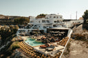 The Art of Furnishing Hospitality: Why Hotels & Restaurants Trust Divino Art