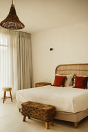 BEDS