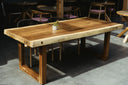 DINING TABLES