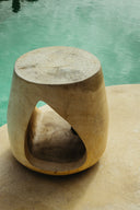 COFFEE TABLES