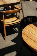 CHAIRS & STOOLS