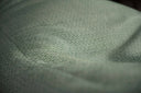 BeanBag Green - FONTELINA 225