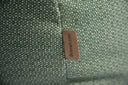 BeanBag Green - FONTELINA 225