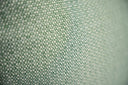 BeanBag Green - FONTELINA 225