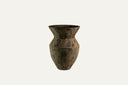 Big Terracota Pot