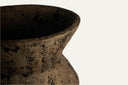 Big Terracota Pot