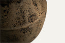 Big Terracota Pot