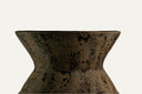 Big Terracota Pot