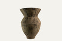Big Terracota Pot