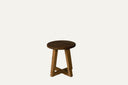 Coffee Table Round