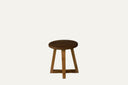 Coffee Table Round