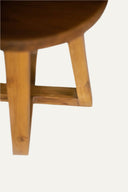 Coffee Table Round