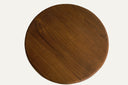 Coffee Table Round