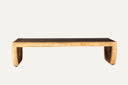 Double drip coffee Table - PRICE UPDATE ETC.