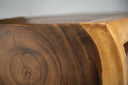 Double drip coffee Table - PRICE UPDATE ETC.