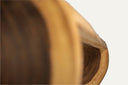 Double drip coffee Table - PRICE UPDATE ETC.