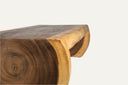 Double drip coffee Table - PRICE UPDATE ETC.