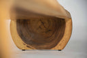 Double drip coffee Table - PRICE UPDATE ETC.