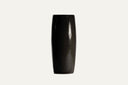 Terrazzo Pot Custom Pot - PRICE UPDATE