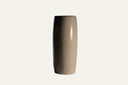 Terrazzo Pot Custom Pot - PRICE UPDATE