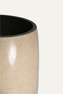 Terrazzo Pot Custom Pot - PRICE UPDATE