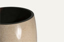 Terrazzo Pot Custom Pot - PRICE UPDATE