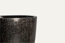 Apolo Pots + Base - H60