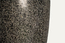 Apolo Pot + Base H70