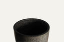 Apolo Pot + Base H70
