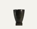 Apolo Pots + Base - H60