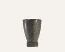 Apolo Pots + Base - H60