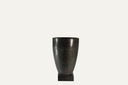 Apolo Pot + Base H70