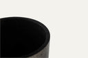 Capsul Pot + Base H70 - Price Update