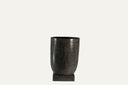 Capsul Pot + Base H70 - Price Update