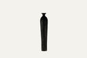 Tall Terracotta Vase 135 Height