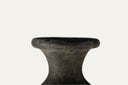 Tall Terracotta Vase 135 Height