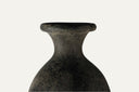 Tall Terracotta Vase 135 Height