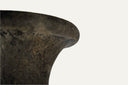 Tall Terracotta Vase 135 Height