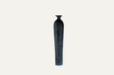 Tall Terracotta Vase 135 Height