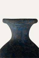 Tall Terracotta Vase 135 Height