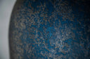 Tall Terracotta Vase 135 Height