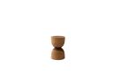 Wooden Stool