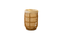 Laundry Basket