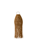 Lamp Shade