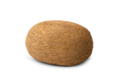 Classic Natural agave pouf