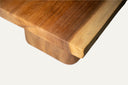 Rectangle Coffee Table - UPDATE PRICE