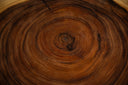 Round Coffee Table